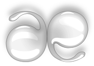 Alter Eogo Logo