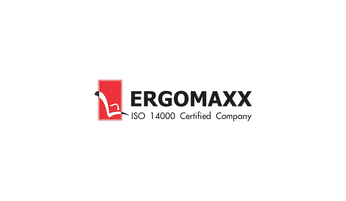 Ergomaxx Logo